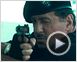 The Expendables 2 Teaser VO