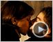 Dix hivers à Venise Bande-annonce VO