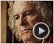 Bilbo le Hobbit : un voyage inattendu Bande-annonce VO