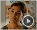 Mince alors ! Bande-annonce
