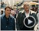 Comme un Chef Bande-annonce