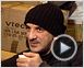 Rabah Ameur-Zaïmeche, Sylvain Roume Interview : Les Chants de Mandrin
