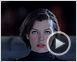 Resident Evil: Retribution Bande-annonce VF