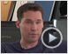 Best Film Directors N°17 - Bryan Singer
