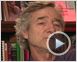 Best Film Directors N°10 - Curtis Hanson