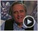 Best Film Directors N°13 - Joe Dante