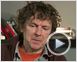 Best Film Directors N°14 - Michel Gondry