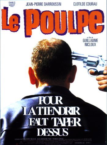 http://images.allocine.fr/medias/04/22/51/042251_af.jpg