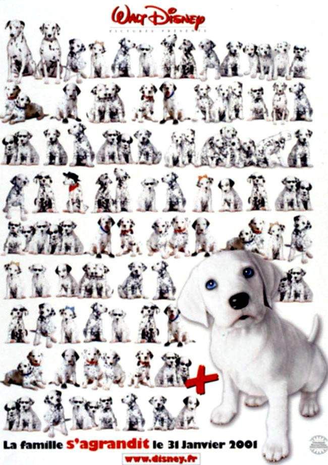 102 dalmatiens 102 dalmatiens