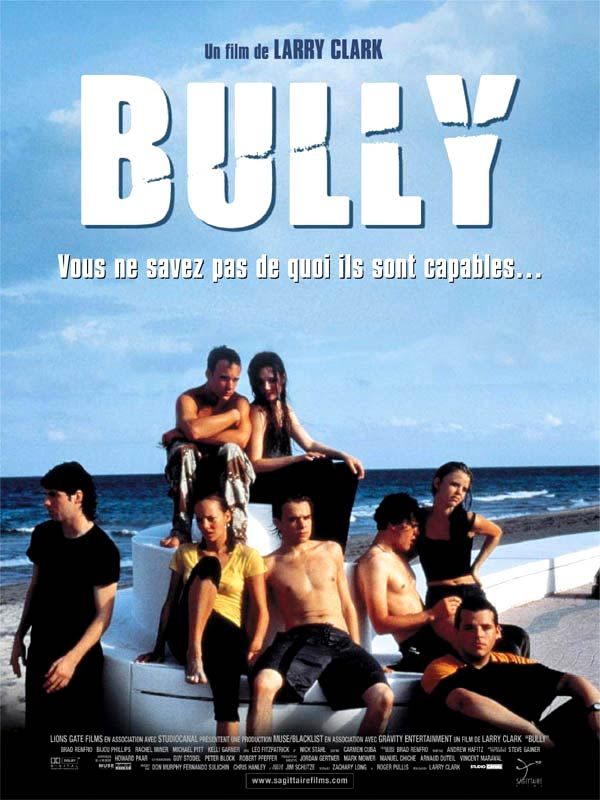 Bully : un de mes films que j'adore ;)histoire vraie 69217800_af