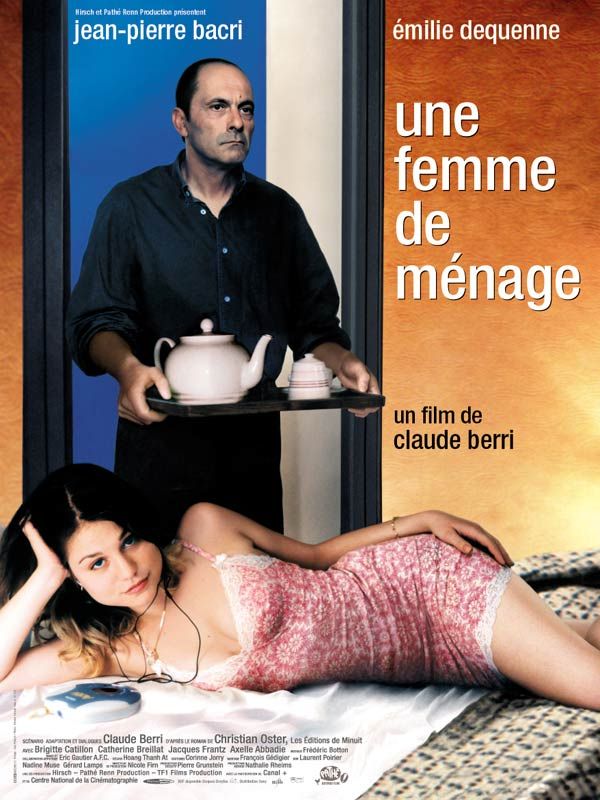 http://images.allocine.fr/medias/nmedia/00/02/53/70/affiche.jpg