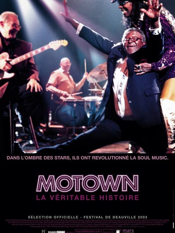 Motown - Page 2 18365858
