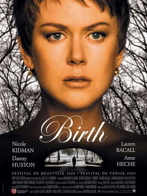 Birth Birth