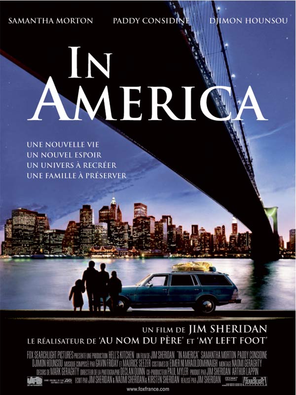 rencontre a new york streaming