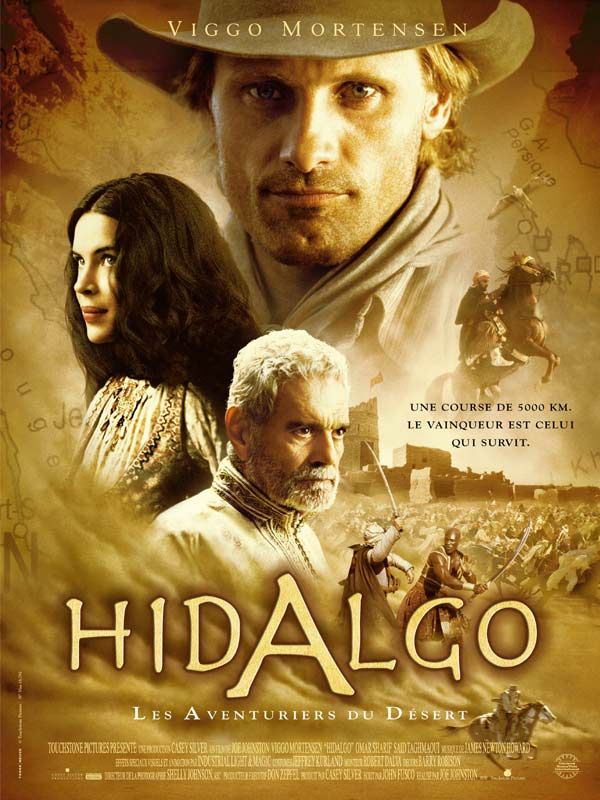 Hidalgo Hidalgo
