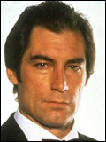 Vignette (personne) - PERSONNE - Timothy Dalton : 6784