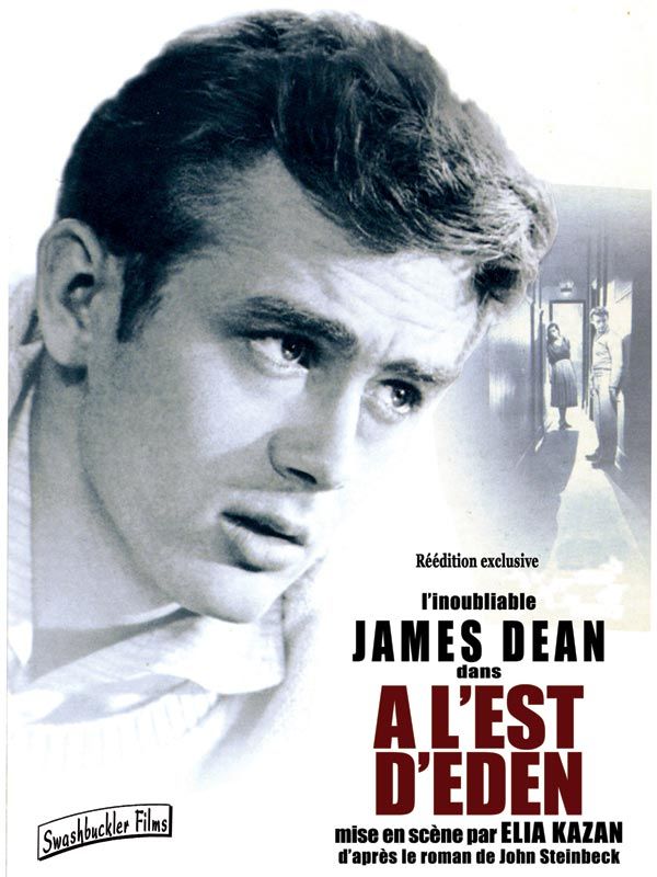 TÉLÉCHARGER FILM STALAG 17 STALAG 17 FILM TÉLÉCHARGER