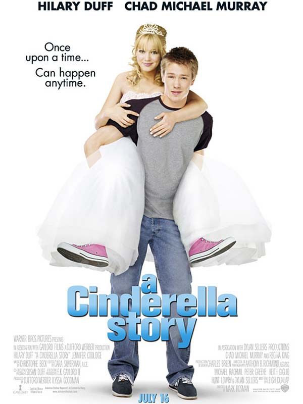 Comme Cendrillon Comme Cendrillon