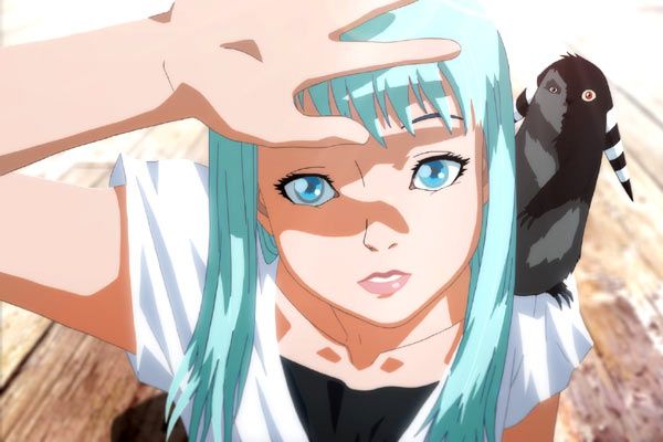 Résultat de recherche d'images pour "manga tres belle"