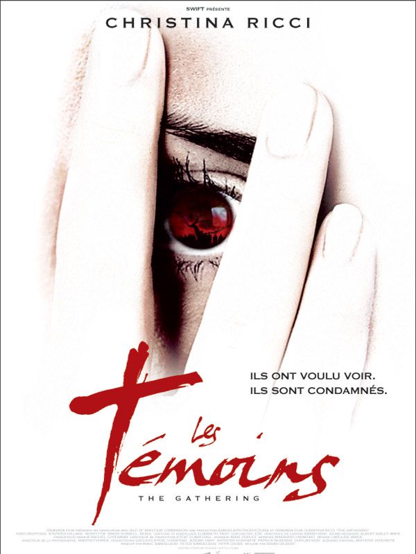 Les Témoins Les Témoins