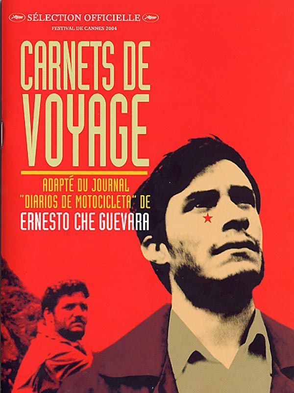 Carnets de voyage Carnets de voyage