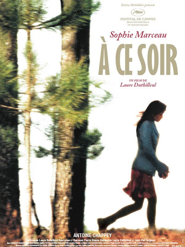 A ce soir. A ce soir.