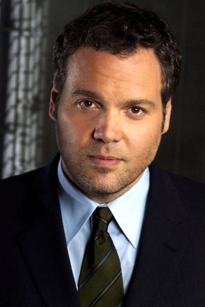Vincent D Onofrio - Images Gallery