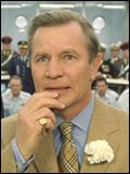 Affiche de Michael York Affiche de Michael York