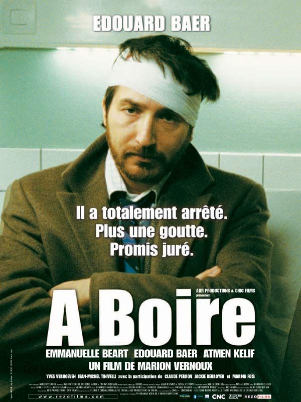 A boire A boire