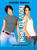 L'Ecole de la vie [DVDRIP][UD]