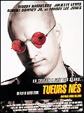 Tueurs nés Tueurs nés