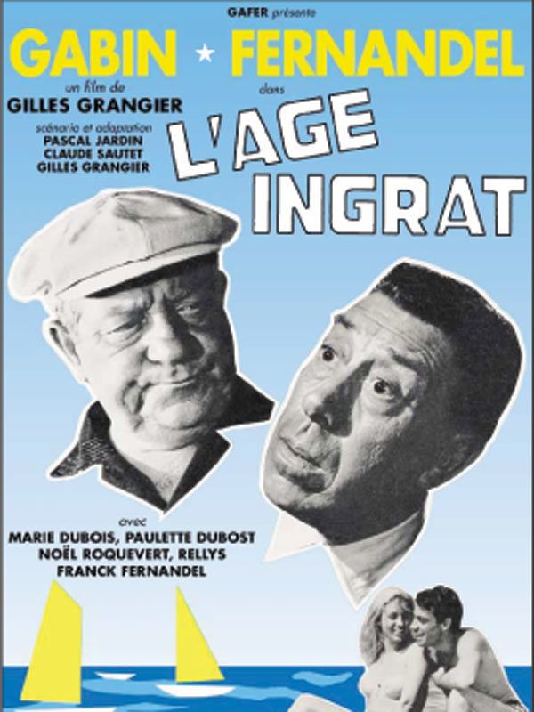 TÉLÉCHARGER FILMOGRAPHIE JEAN GABIN GABIN TÉLÉCHARGER FILMOGRAPHIE JEAN