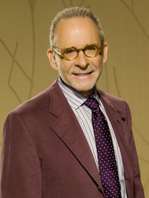 Affiche de Ron Rifkin Affiche de Ron Rifkin