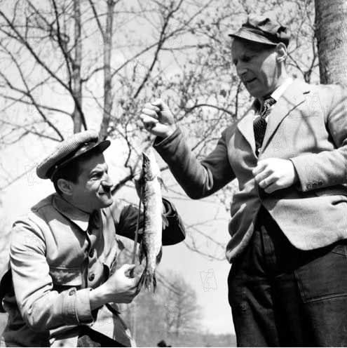 Bourvil
