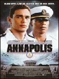 Annapolis Annapolis