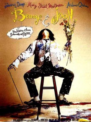 Benny & Joon Benny & Joon