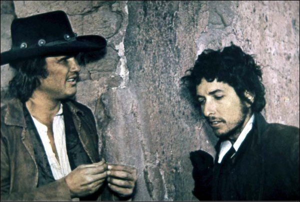 billy le kid, billie the kid