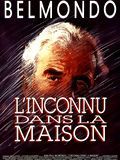 L'Inconnu dans la maison L'Inconnu dans la maison