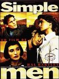 Simple men