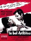 Le Bel Antonio
