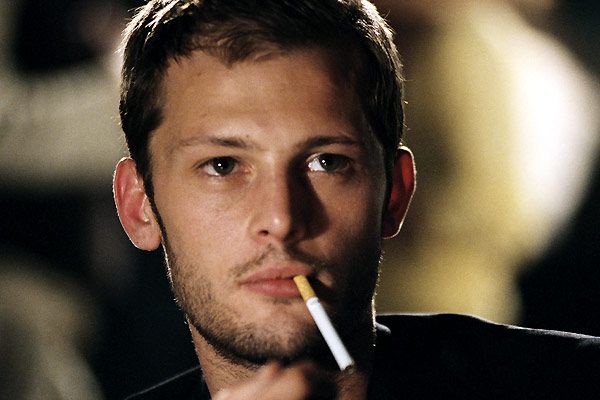 site de rencontre milliardaire