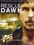 Rescue Dawn Rescue Dawn