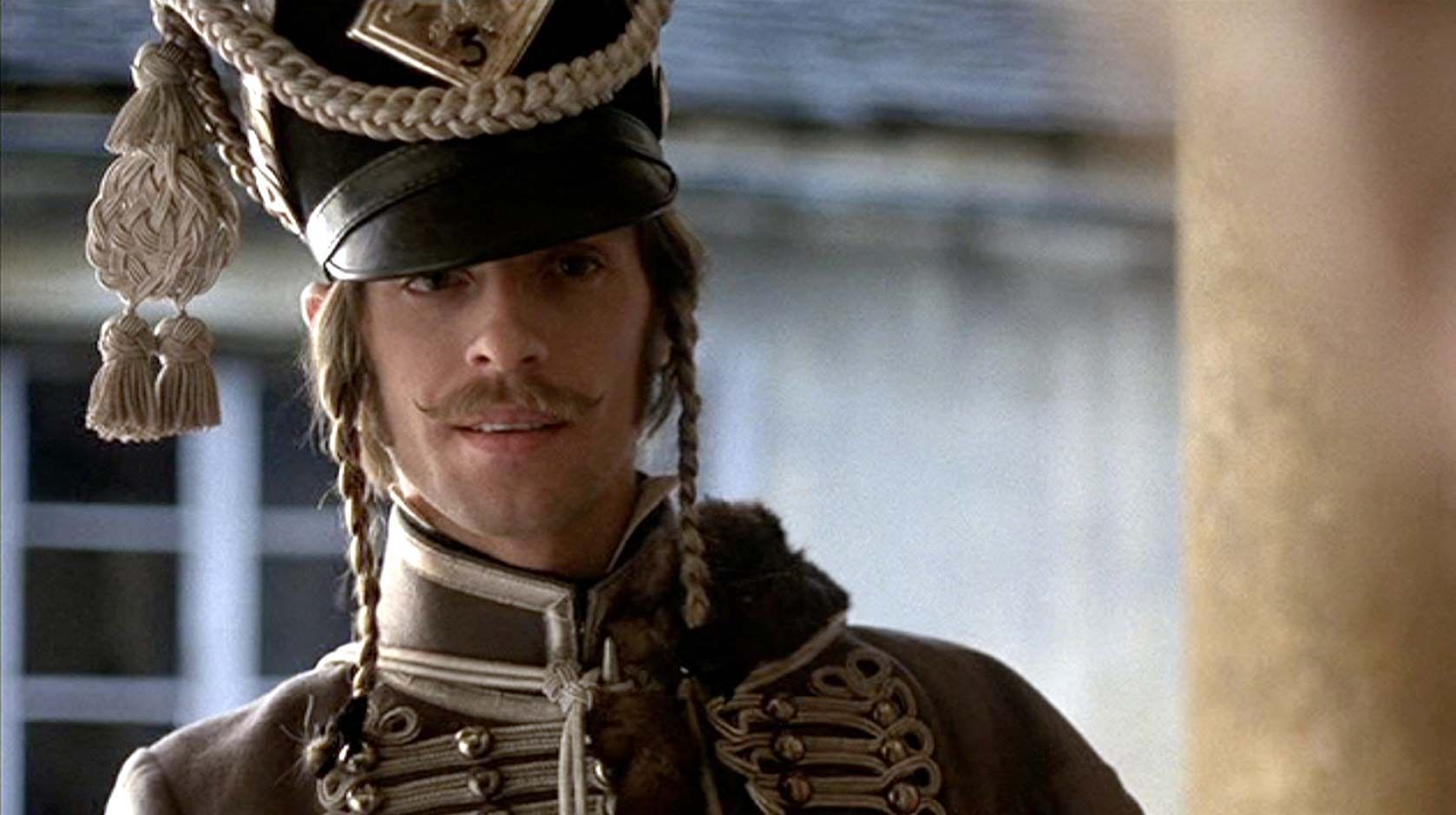 Keith Carradine  Photo de ses f...