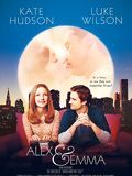 Alex et Emma en streaming