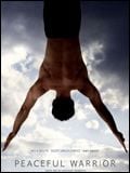 Peaceful Warrior en streaming