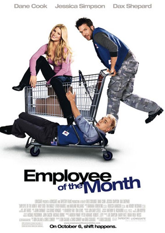 Employés modèles | DVDRiP | TRUEFRENCH | UL | DF Employés modèles | DVDRiP | TRUEFRENCH | UL | DF