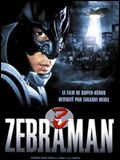 Zebraman Zebraman