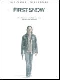 [Multi] Le Dernier pr�sage [ DVDRiP]