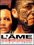 L'Ame des guerriers en streaming