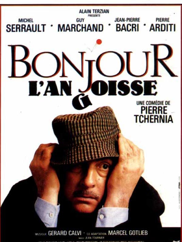 http://images.allocine.fr/medias/nmedia/18/62/87/30/18656561.jpg